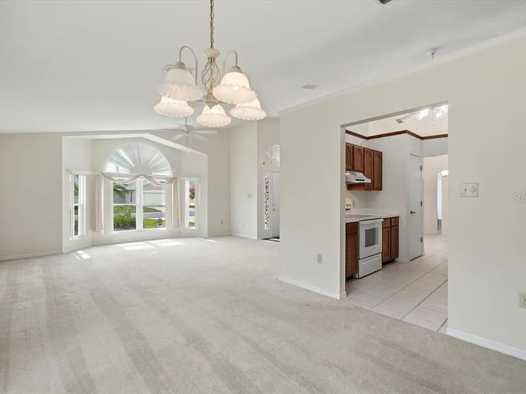 6006 Crane Dr — Photo 11
