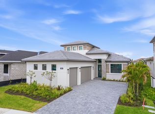 13921 Vivant Drive, Palm Beach Gardens, FL 33412