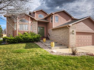 2303 Vineyard Pl, Boulder, CO 80304