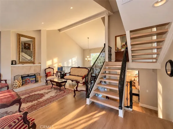 23912 Copenhagen St, Mission Viejo, CA 92691