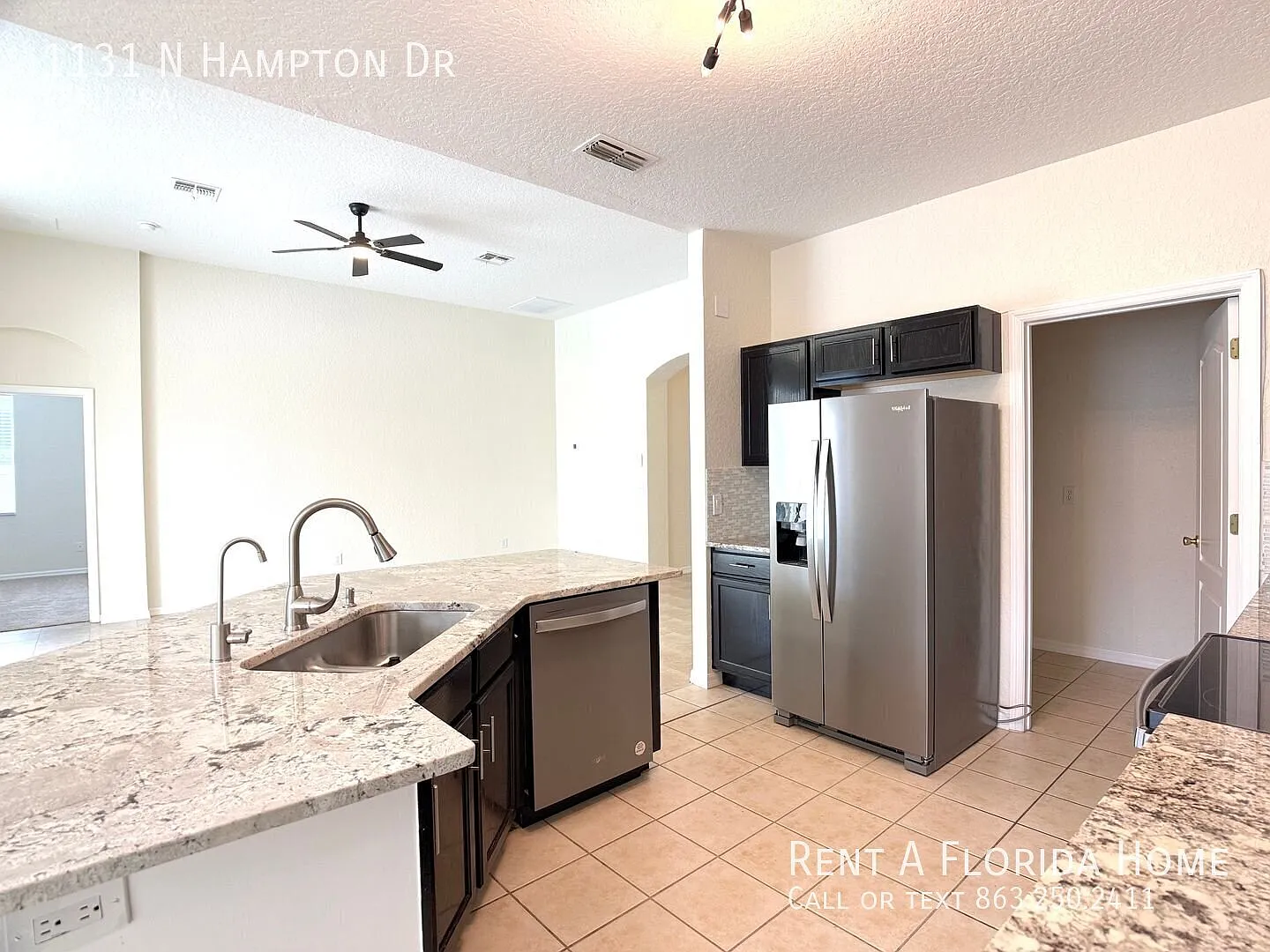 Sign a lease on or before September 30, 2026, and receive $200 off the security deposit. Beautifu... — Photo 4