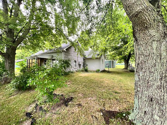 2nd image of 4287 County Road 400 N Lot 6