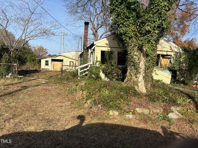 220 Vander St, Fayetteville, NC, 28312
