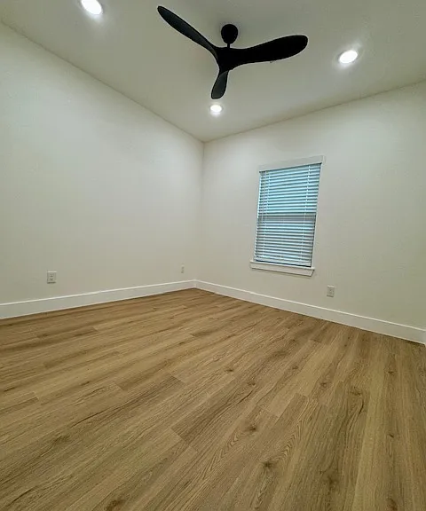 38 Woodbridge Dr — Photo 14
