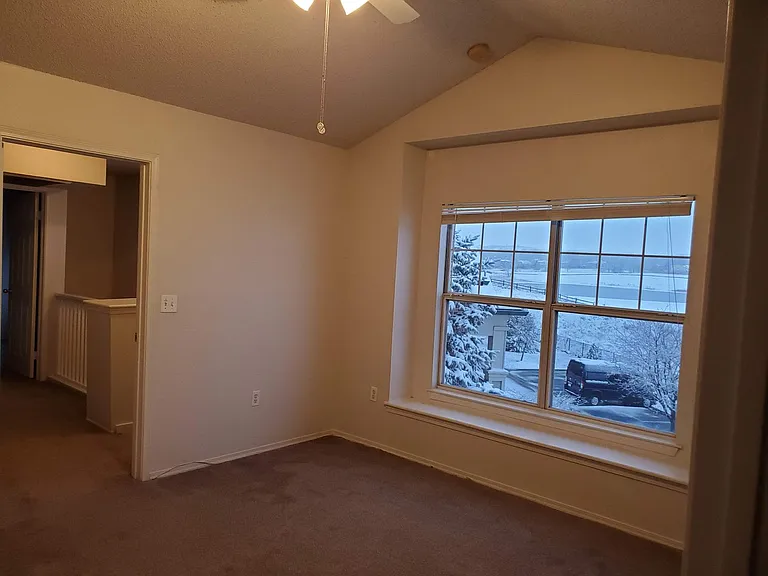 2145 Eagle Ave — Photo 7