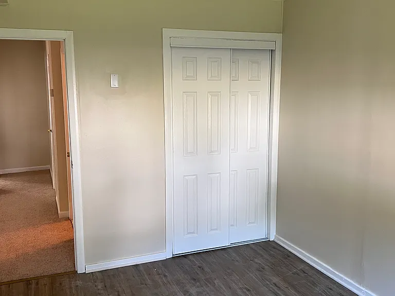 10 Mandeville Ave #12 — Photo 7