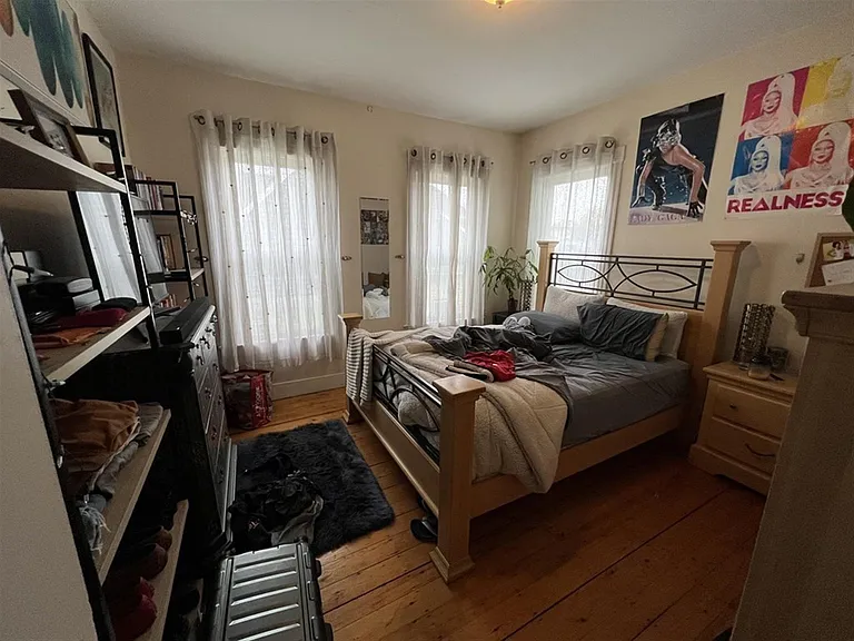 14 Stickney Ave — Photo 11