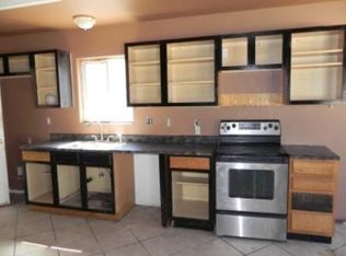 1290 N Bunyan Rd, Susanville, CA 96130