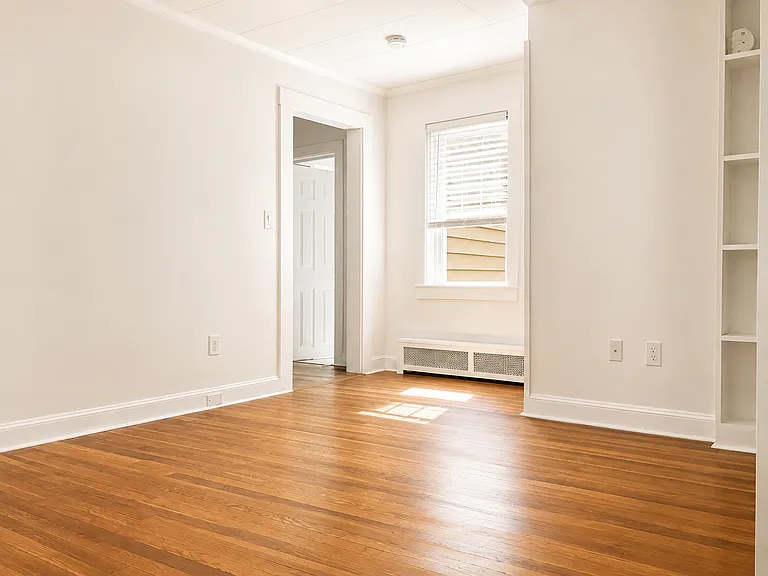 25 Dennison St #1 — Photo 7