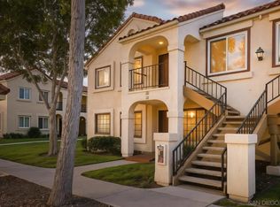 High Ridge, San Diego, CA 92126