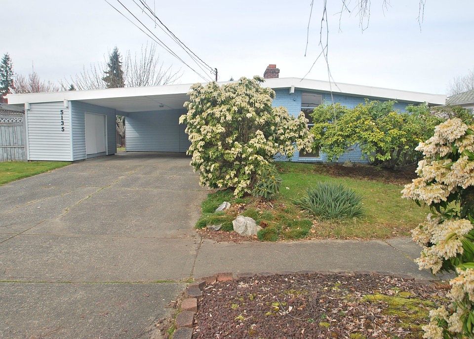 1st image of 5135 N 27th St