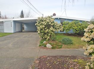 5135 N 27th St, Tacoma, WA 98407