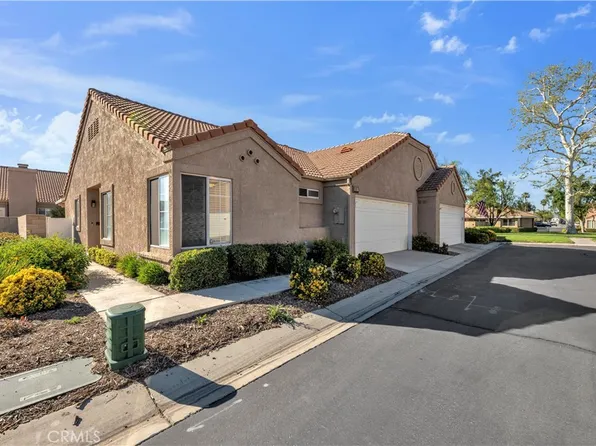 967 Woodland St, Hemet, CA 92545