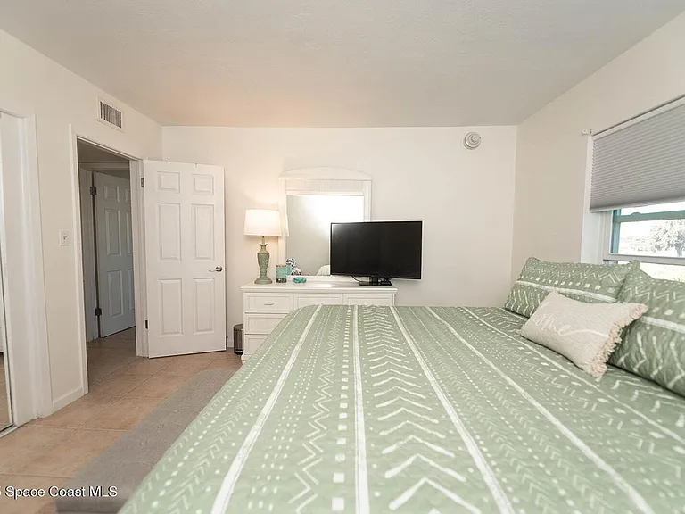1273 Highway A1A #206 — Photo 28