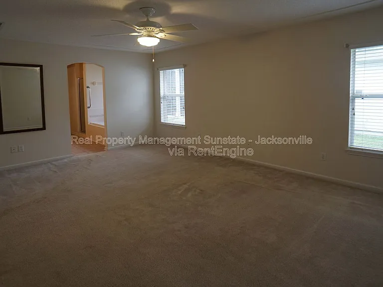 1721 Keswick Rd — Photo 13