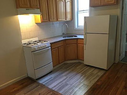 1st image of 4308 25th Ave APT 2