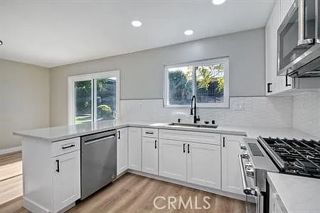 4691 Lofty Grove Dr — Photo 9