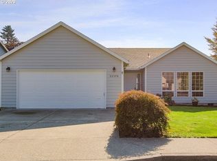 33378 SW Sequoia St, Scappoose, OR 97056