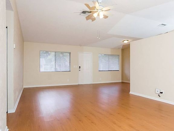 2nd image of 7808 SW 8th St