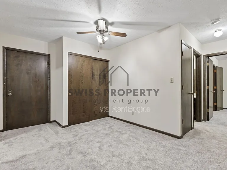 Olentangy Terrace — Photo 106