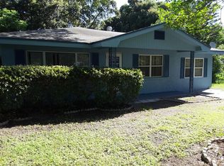226 Debbie Ann Ct, Auburndale, FL 33823