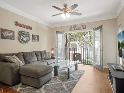 1850 Cotillion Dr Unit 2208, Dunwoody, GA, 30338