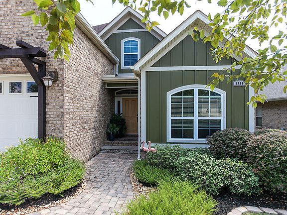 5th image of 8585 Salt Grass Dr W