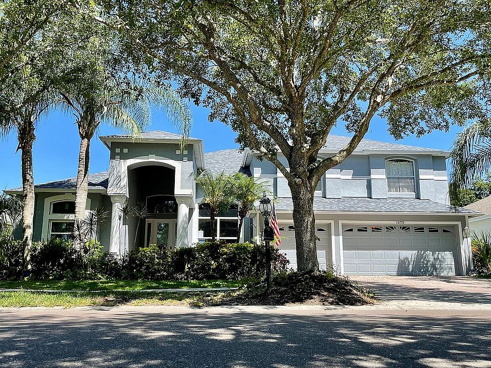 1st image of 10736 Plantation Bay Dr