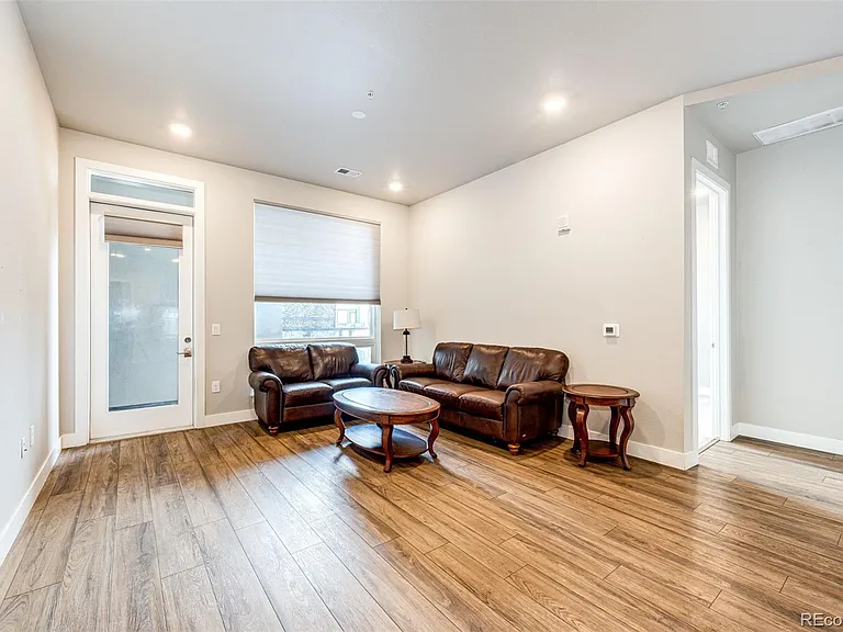 20 Wilcox St #717 — Photo 13