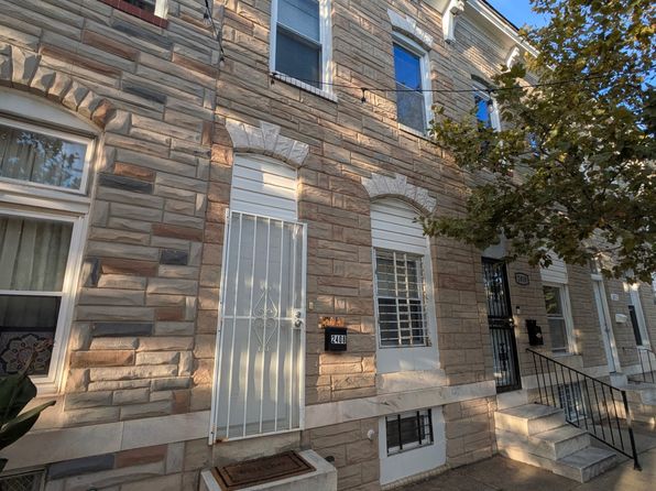 2408 Ashland Ave
