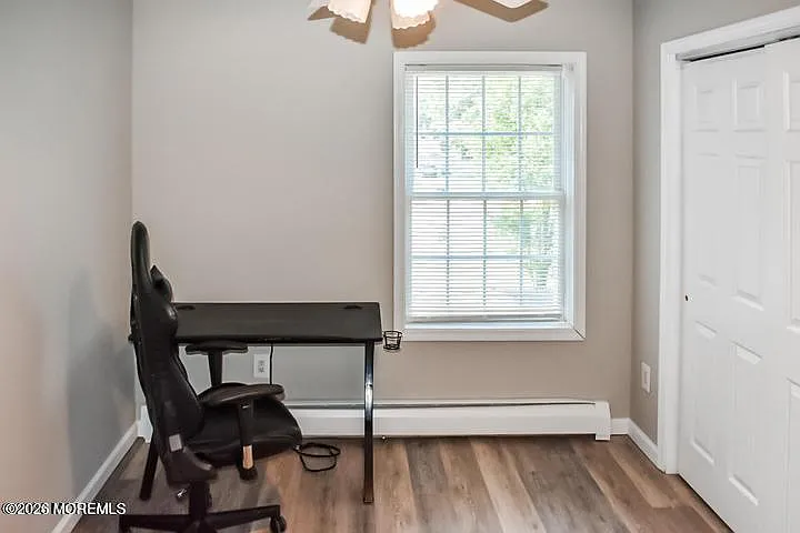 309 Holly Blvd — Photo 11
