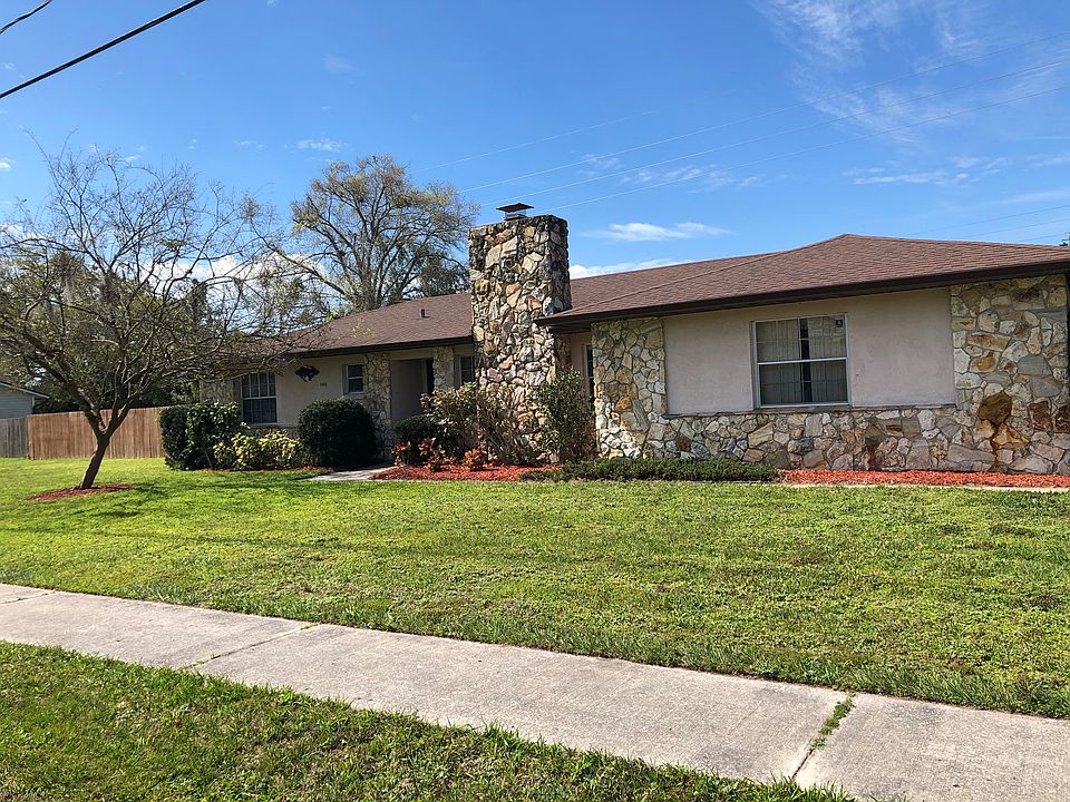 1st image of 3028 Drema Dr
