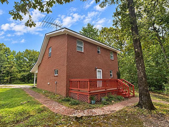 2nd image of 1391 County Road 16