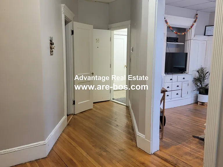 1056 Commonwealth Ave #53 — Photo 17