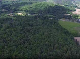 0 Buck Settlement Rd, Bath, NY 14810