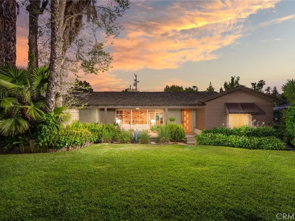 408 E Yale St, Ontario, CA 91764