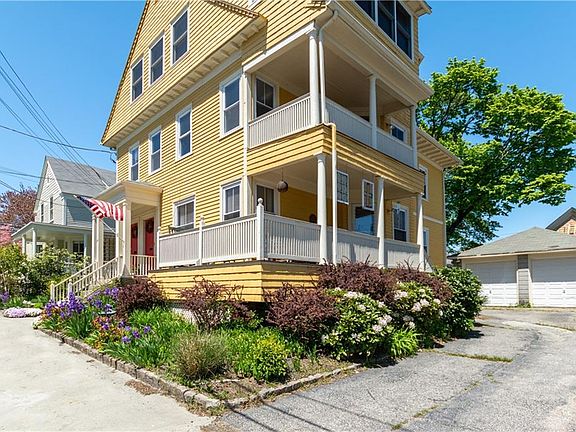 3rd image of 73-75 Bayside Ave #2