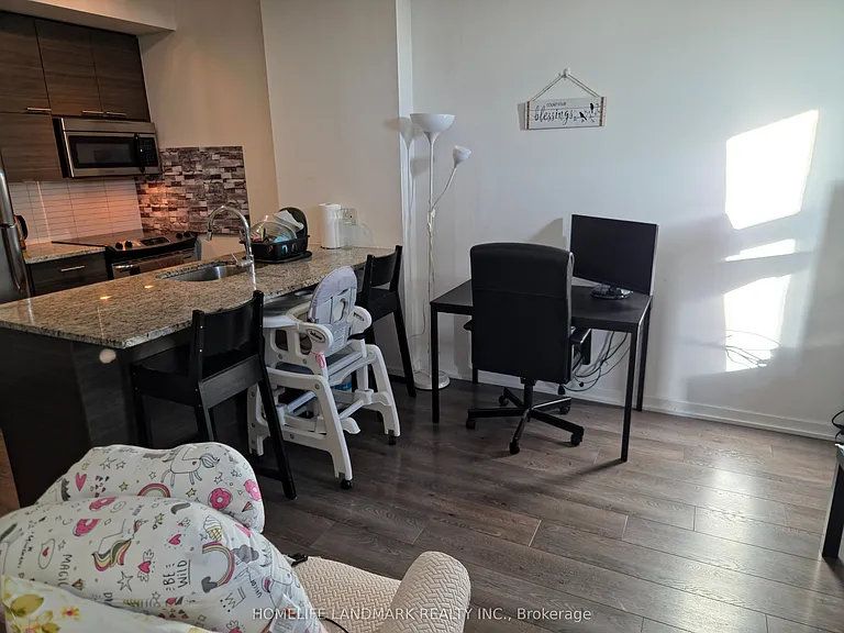 66 Forest Manor Rd #306 — Photo 9