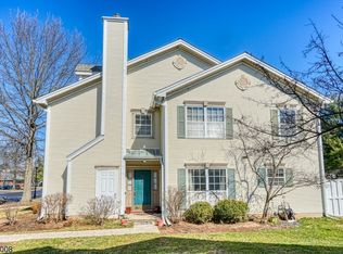 18 Balboa Ln #3808, Franklin Park, NJ 08823
