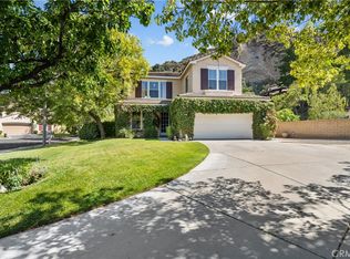 26214 Reade Pl, Stevenson Ranch, CA 91381
