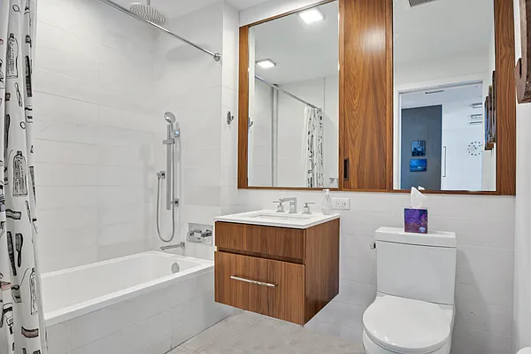 Sold by Compass | media 8