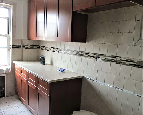 Rented by null | media 14