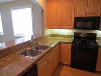 5th image of 133 W Northwood Ln Unit 306