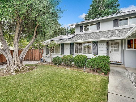 4th image of 3767 Yerba Buena Ct