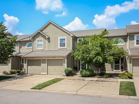 2nd image of 545 Liberty Pointe Dr