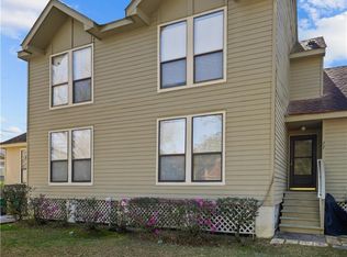 77 Chamale Cv W #77, Slidell, LA 70460