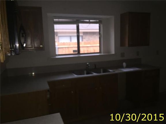 5th image of 2669 Carrington Ln