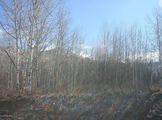 Svr L2 UNIT 3, Star Valley Ranch, WY 83127
