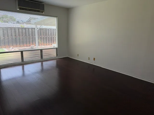 94-1078 Meahale Pl — Photo 16