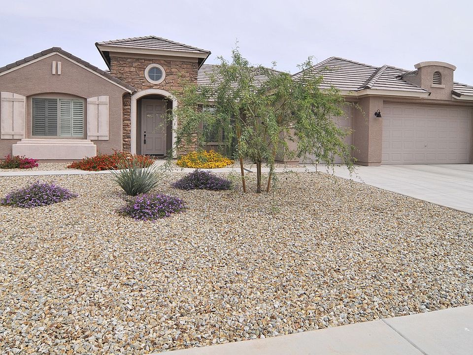 1st image of 5216 W Pedro Ln